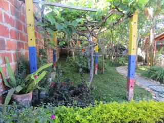 Villa Angela - 4