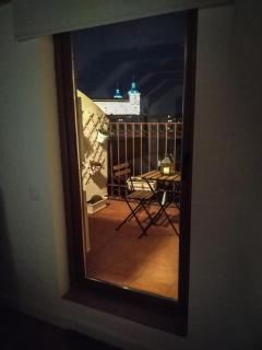 Ático Toledo - Toledo - 7