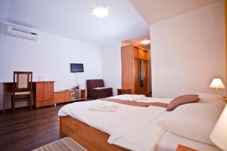 Plitvice Palace - Grabovac - 2