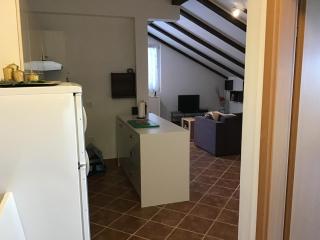 Apartman Carina - Veli Iž - 5
