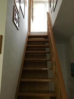 Apartman Carina - Veli Iž - 4