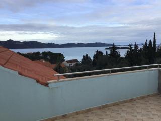 Apartman Carina - Veli Iž - 2