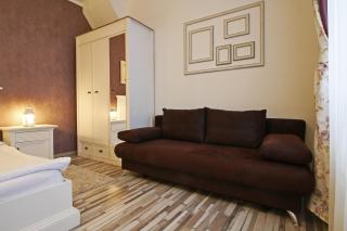 Arhivelor Studios - Sibiu - 1