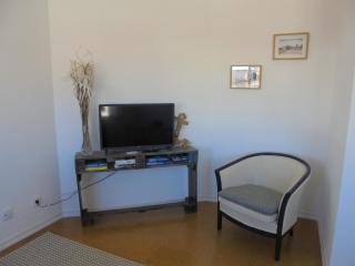 BeachCity Guesthouse - Lagos - 4