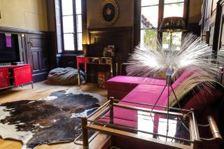 Authentic Flat in Dijon - 8