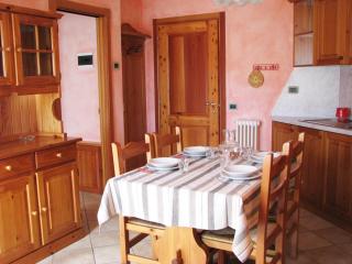 Residence Fior di Roccia - Campodolcino - 6