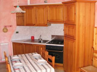 Residence Fior di Roccia - 7
