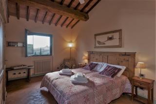 La Casa di Thea - Flo Apartments - Impruneta - 3