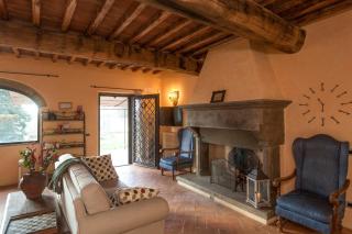 La Casa di Thea - Flo Apartments - Impruneta - 1