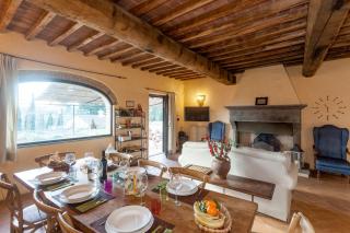 La Casa di Thea - Flo Apartments - Impruneta - 7