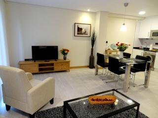 Les Cotolles Centro - 4