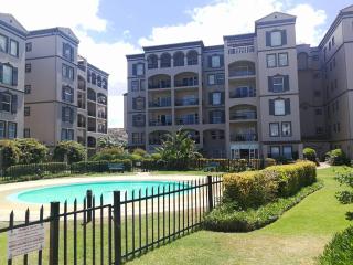 11 Portobelo - Mossel Bay - 1