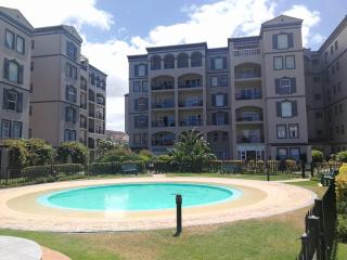 11 Portobelo - Mossel Bay - 3