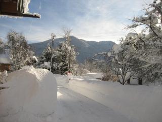 Gästehaus Proisl - Lenggries - 7