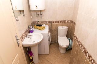 King apartment - Novi Sad - 2