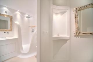 Villa Kimothoe by Thalassa Residence Mykonos - Plage d'Élia - 4