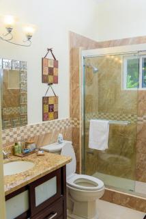 Tropical Luxury Dreams - Ocho Rios - 2