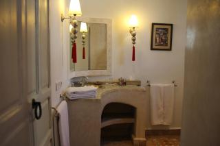 Riad Clémentine - 1