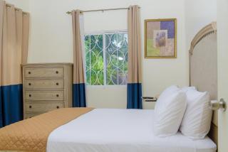 Tropical Luxury Dreams - Ocho Rios - 5