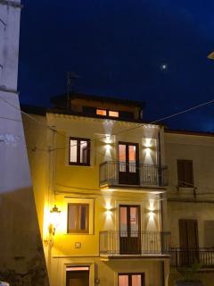 Le stanzedi Karola&Luigia - 8