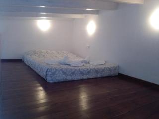 House Galini - Calchi (Halki) - 1