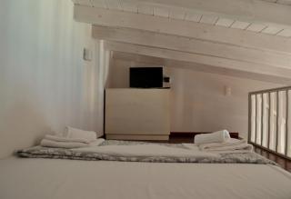 House Galini - Calchi (Halki) - 3