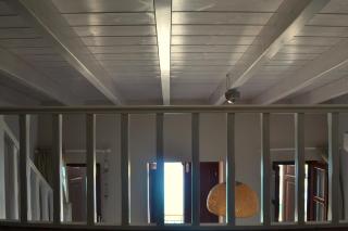 House Galini - Calchi (Halki) - 4