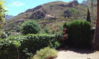 Cedra 5, Holiday home, cosy apartment - 1