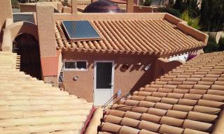 Cedra 5, Holiday home, cosy apartment - Turre - 4