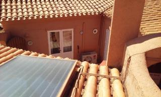 Cedra 5, Holiday home, cosy apartment - Turre - 2