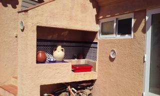 Cedra 5, Holiday home, cosy apartment - Turre - 6