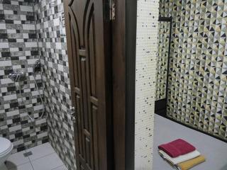 Privat Kharkov - Charkiv - 5
