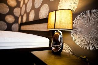 Privat Kharkov - Charkiv - 6
