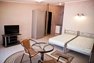 Privat Kharkov - Charkiv - 1