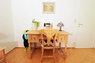 Ferienwohnungen "Zur Friesen Freude" - nur für Feriengäste - 4