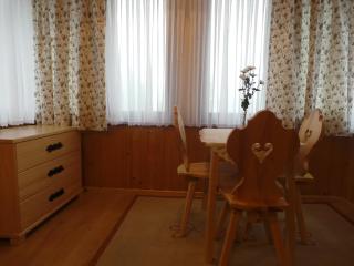 9 Sił Drewniany Dom - Bukowina Tatrzańska - 2