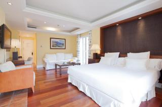 Hotel MR Les Rotes - Denia - 3