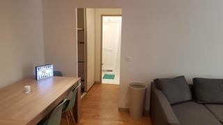 Venizelos - Cannes - 8