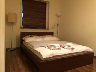Apartamenty Tychy Bielska 145 - Tychy - 6