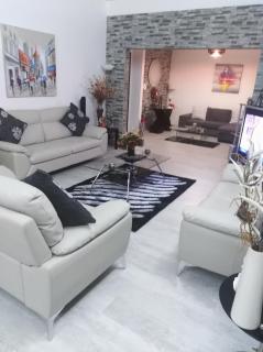 Andros Residence - Limassol - 6