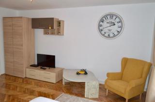 Joy City Stay Prefectura 1 - Timişoara - 3