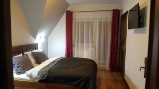 Villa Krzesanica - Czarna Góra - 4