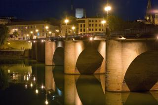 F&G Logroño - Logroño - 3