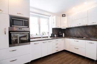 Apartment Gudi - Tatranská Lomnica - 9