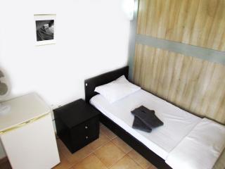 Li Mango - Tigaki - 2