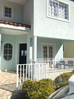 2 bedrooms Panoramic Seaview Condo Villa with Pool - Montego Bay - 2