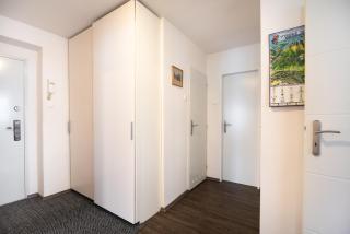 Apartment Gudi - Tatranská Lomnica - 6
