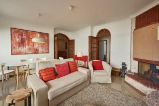 Cascais Handsome Apartment - Cascais - 9