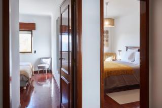 Cascais Handsome Apartment - Cascais - 4