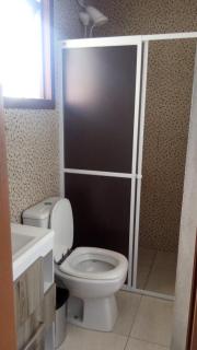 Casa - Marcelo da Silva Américo - Imbé - 2